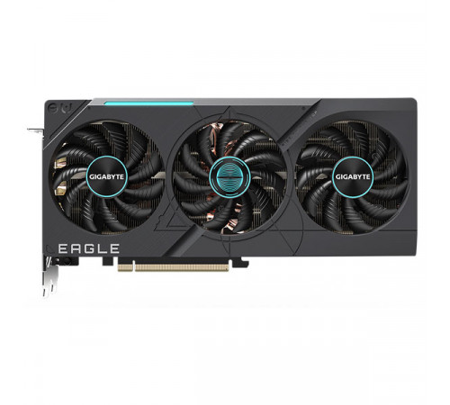Gigabyte GeForce RTX™ 4070 Ti SUPER EAGLE OC 16GB