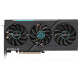 Gigabyte GeForce RTX™ 4070 Ti SUPER EAGLE OC 16GB