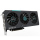 Gigabyte GeForce RTX™ 4070 Ti SUPER EAGLE OC 16GB