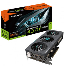 Gigabyte GeForce RTX™ 4070 Ti SUPER EAGLE OC 16GB