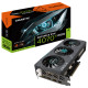 Gigabyte GeForce RTX™ 4070 Ti SUPER EAGLE OC 16GB