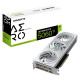 Gigabyte GeForce RTX™ 5060 Ti AERO OC 16GB