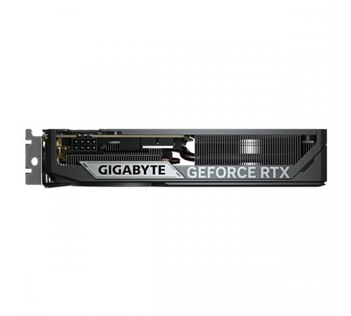 Gigabyte GeForce RTX™ 5060 Windforce 8GB
