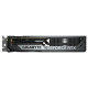 Gigabyte GeForce RTX™ 5060 Windforce 8GB