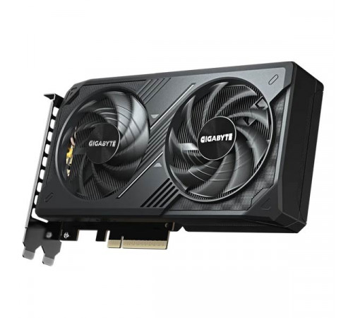 Gigabyte GeForce RTX™ 5060 Windforce 8GB