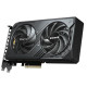 Gigabyte GeForce RTX™ 5060 Windforce 8GB