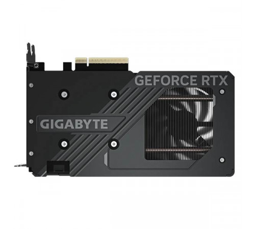 Gigabyte GeForce RTX™ 5060 Windforce 8GB