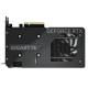 Gigabyte GeForce RTX™ 5060 Windforce 8GB