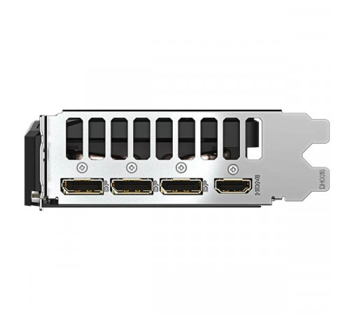 Gigabyte GeForce RTX™ 5060 Windforce 8GB