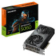 Gigabyte GeForce RTX™ 5060 Windforce 8GB
