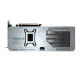Gigabyte GeForce RTX™ 5070 EAGLE OC ICE SFF 12G
