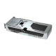 Gigabyte GeForce RTX™ 5070 EAGLE OC ICE SFF 12G
