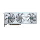 Gigabyte GeForce RTX™ 5070 EAGLE OC ICE SFF 12G
