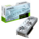 Gigabyte GeForce RTX™ 5070 EAGLE OC ICE SFF 12G