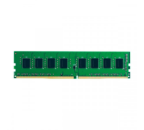 Operativ yaddaş (RAM) GoodRam 16GB DDR4 2666MHz