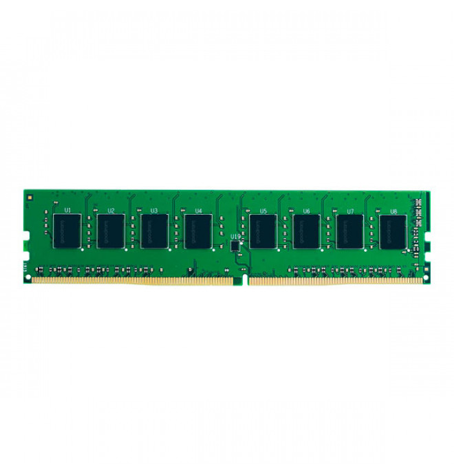 Operativ yaddaş (RAM) GoodRam 16GB DDR4 2666MHz