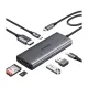 Ugreen USB-C To HDMI 100w PD 15531
