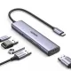 Ugreen CM478 USB-C to HDMI HUB