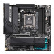 GİGABYTE B650M AORUS ELITE AX DDR5 Motherboard