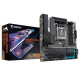 GİGABYTE B650M AORUS ELITE AX DDR5 Motherboard