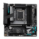GİGABYTE B760M AORUS PRO AX DDR5 Motherboard 