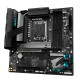 GİGABYTE B760M AORUS PRO AX DDR5 Motherboard 