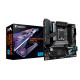 GİGABYTE B760M AORUS PRO AX DDR5 Motherboard 