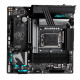 GİGABYTE B760M AORUS PRO AX DDR5 Motherboard 