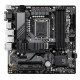 GİGABYTE B760M D3H DDR5 Motherboard 