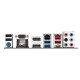 GİGABYTE B760M D3H DDR5 Motherboard 
