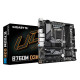 GİGABYTE B760M D3H DDR5 Motherboard 