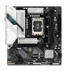 GİGABYTE B760M GAMING WIFI PLUS DDR5 Motherboard 
