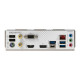 GİGABYTE B760M GAMING WIFI PLUS DDR5 Motherboard 