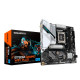 GİGABYTE B760M GAMING WIFI PLUS DDR5 Motherboard 