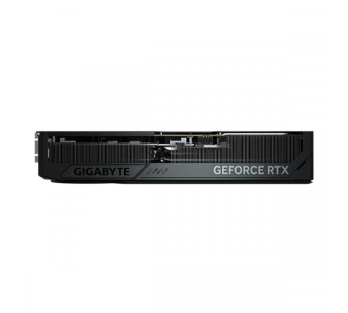 GİGABYTE WINDORFCE RTX 5090 32GB