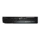 GİGABYTE WINDORFCE RTX 5090 32GB