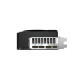 GİGABYTE WINDORFCE RTX 5090 32GB