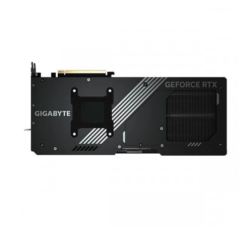 GİGABYTE WINDORFCE RTX 5090 32GB