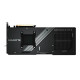 GİGABYTE WINDORFCE RTX 5090 32GB