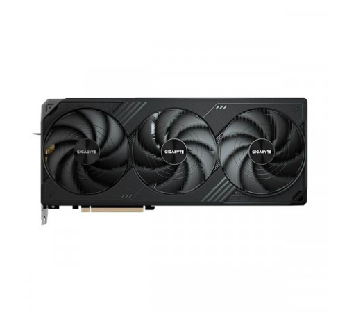 GİGABYTE WINDORFCE RTX 5090 32GB