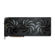 GİGABYTE WINDORFCE RTX 5090 32GB