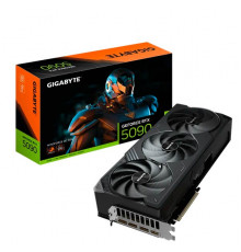 GİGABYTE WINDORFCE RTX 5090 32GB