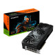 GİGABYTE WINDORFCE RTX 5090 32GB