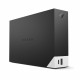 HDD SeaGate One Touch With Hub 8TB