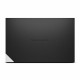 HDD SeaGate One Touch With Hub 8TB