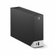 HDD SeaGate One Touch With Hub 8TB