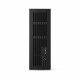 HDD SeaGate One Touch With Hub 8TB