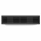 HDD SeaGate One Touch With Hub 8TB