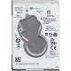 HDD Seagate 2.5" 1TB Open Box