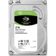 Seagate 2TB Barracuda Internal HDD